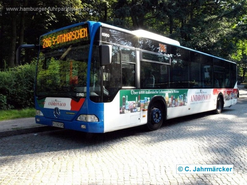 0350-22 (ex 0595) ,PVG,CJ.jpg